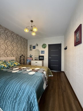 ул. Союзная,4 в Камышлове - kamyshlov.yutvil.ru - фото 10