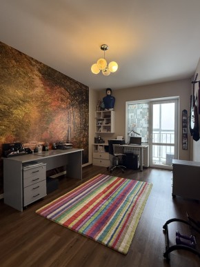 ул. Союзная,4 в Камышлове - kamyshlov.yutvil.ru - фото 11