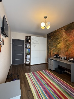 ул. Союзная,4 в Камышлове - kamyshlov.yutvil.ru - фото 12