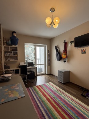 ул. Союзная,4 в Камышлове - kamyshlov.yutvil.ru - фото 13