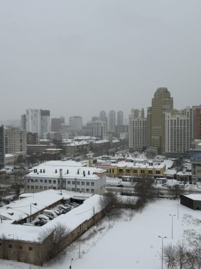 ул. Союзная,4 в Камышлове - kamyshlov.yutvil.ru - фото 14