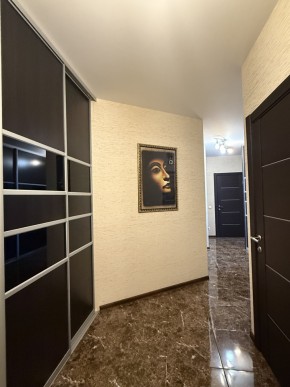 ул. Союзная,4 в Камышлове - kamyshlov.yutvil.ru - фото 15