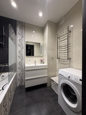 ул. Союзная,4 в Камышлове - kamyshlov.yutvil.ru - фото 16