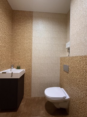 ул. Союзная,4 в Камышлове - kamyshlov.yutvil.ru - фото 17