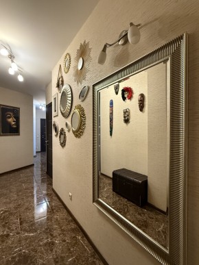 ул. Союзная,4 в Камышлове - kamyshlov.yutvil.ru - фото 18