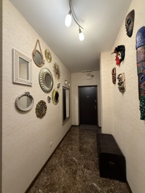 ул. Союзная,4 в Камышлове - kamyshlov.yutvil.ru - фото 19