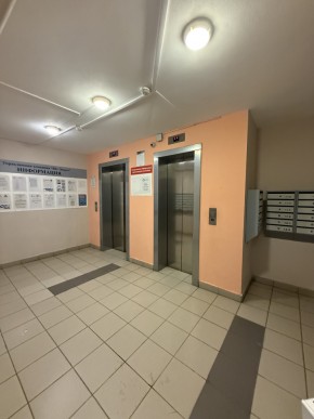 ул. Союзная,4 в Камышлове - kamyshlov.yutvil.ru - фото 20