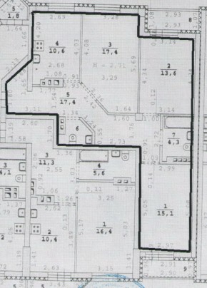 ул. Союзная,4 в Камышлове - kamyshlov.yutvil.ru - фото 22