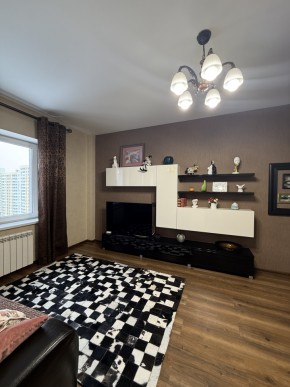 ул. Союзная,4 в Камышлове - kamyshlov.yutvil.ru - фото 3