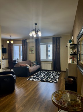 ул. Союзная,4 в Камышлове - kamyshlov.yutvil.ru - фото 4