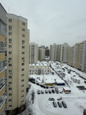 ул. Союзная,4 в Камышлове - kamyshlov.yutvil.ru - фото 5