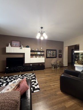 ул. Союзная,4 в Камышлове - kamyshlov.yutvil.ru - фото 6