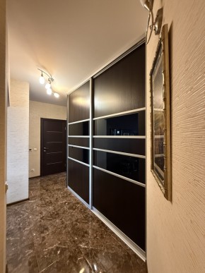 ул. Союзная,4 в Камышлове - kamyshlov.yutvil.ru - фото 7