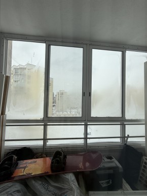 ул. Союзная,4 в Камышлове - kamyshlov.yutvil.ru - фото 9