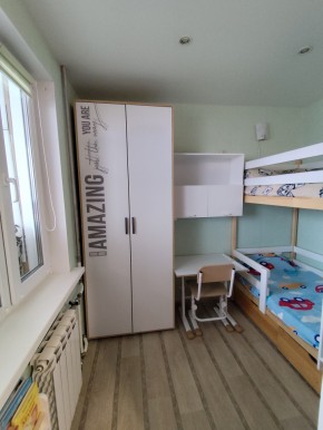 ул. Стачек,61 в Камышлове - kamyshlov.yutvil.ru