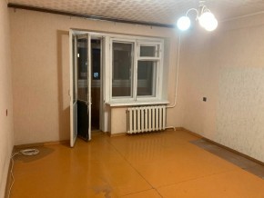 ул. Стахановская,24 корп2 в Камышлове - kamyshlov.yutvil.ru