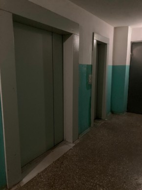 ул. Стахановская,24 корп2 в Камышлове - kamyshlov.yutvil.ru - фото 10