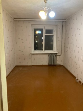 ул. Стахановская,24 корп2 в Камышлове - kamyshlov.yutvil.ru - фото 3