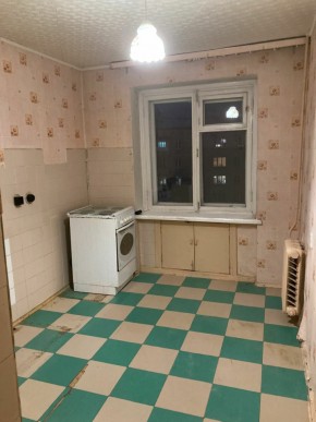ул. Стахановская,24 корп2 в Камышлове - kamyshlov.yutvil.ru - фото 4