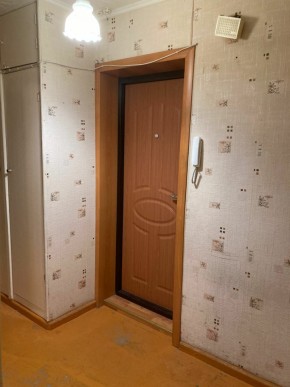 ул. Стахановская,24 корп2 в Камышлове - kamyshlov.yutvil.ru - фото 5