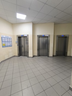 ул. Старых Большевиков,3г в Камышлове - kamyshlov.yutvil.ru - фото 11
