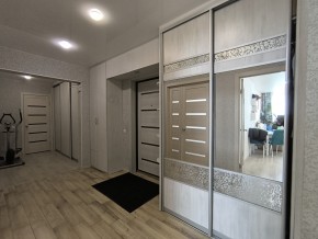 ул. Старых Большевиков,3г в Камышлове - kamyshlov.yutvil.ru - фото 6