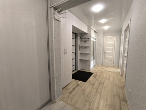 ул. Старых Большевиков,3г в Камышлове - kamyshlov.yutvil.ru - фото 7