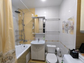 ул. Старых Большевиков,3г в Камышлове - kamyshlov.yutvil.ru - фото 9