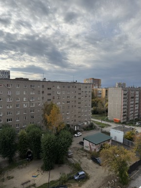 ул. Старых Большевиков,52а в Камышлове - kamyshlov.yutvil.ru - фото 9