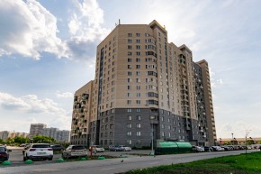 ул. Суходольская,47 в Камышлове - kamyshlov.yutvil.ru