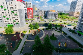 ул. Суходольская,47 в Камышлове - kamyshlov.yutvil.ru - фото 13