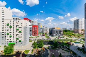 ул. Суходольская,47 в Камышлове - kamyshlov.yutvil.ru - фото 14