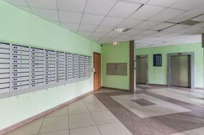 ул. Суходольская,47 в Камышлове - kamyshlov.yutvil.ru - фото 29