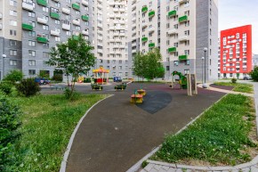 ул. Суходольская,47 в Камышлове - kamyshlov.yutvil.ru - фото 30