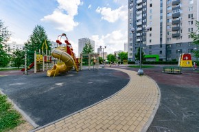 ул. Суходольская,47 в Камышлове - kamyshlov.yutvil.ru - фото 31