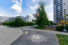 ул. Суходольская,47 в Камышлове - kamyshlov.yutvil.ru - фото 32