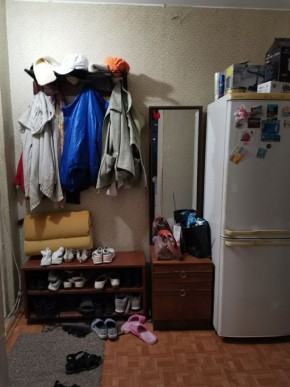 ул. Таганская,51а в Камышлове - kamyshlov.yutvil.ru - фото 11