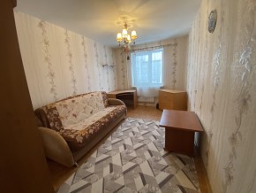 ул. Таганская,51а в Камышлове - kamyshlov.yutvil.ru - фото 2