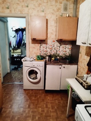 ул. Таганская,51а в Камышлове - kamyshlov.yutvil.ru - фото 6