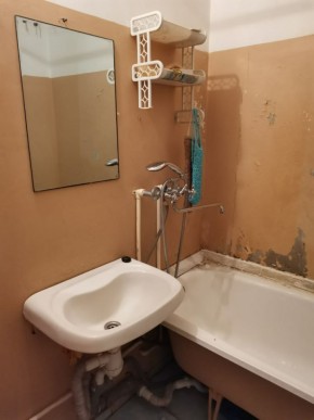 ул. Таганская,51а в Камышлове - kamyshlov.yutvil.ru - фото 8