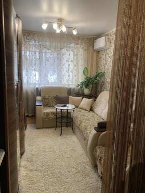 ул. Таганская,8 в Камышлове - kamyshlov.yutvil.ru