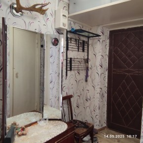 ул. Тагильская,15а в Камышлове - kamyshlov.yutvil.ru