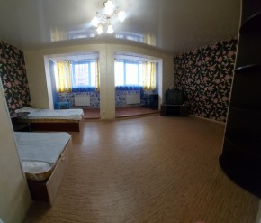 ул. Техническая,20 в Камышлове - kamyshlov.yutvil.ru