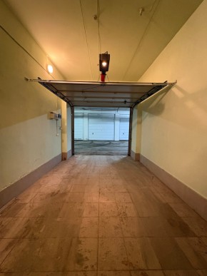 ул. Уральских рабочих,4а в Камышлове - kamyshlov.yutvil.ru ул. Уральских рабочих,4а в Камышлове - kamyshlov.yutvil.ru