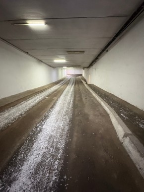 ул. Уральских рабочих,4а в Камышлове - kamyshlov.yutvil.ru - фото 2 ул. Уральских рабочих,4а в Камышлове - kamyshlov.yutvil.ru - фото 2