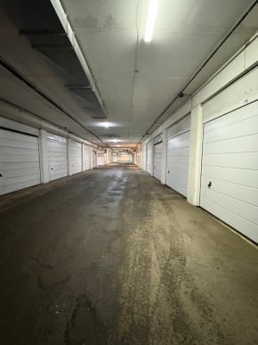 ул. Уральских рабочих,4а в Камышлове - kamyshlov.yutvil.ru - фото 3 ул. Уральских рабочих,4а в Камышлове - kamyshlov.yutvil.ru - фото 3