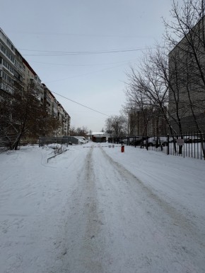 ул. Уральских рабочих,4а в Камышлове - kamyshlov.yutvil.ru - фото 5 ул. Уральских рабочих,4а в Камышлове - kamyshlov.yutvil.ru - фото 5