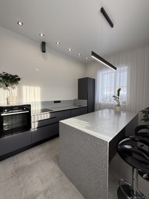 ул. Весенняя,12 в Камышлове - kamyshlov.yutvil.ru ул. Весенняя,12 в Камышлове - kamyshlov.yutvil.ru