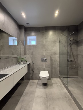 ул. Весенняя,12 в Камышлове - kamyshlov.yutvil.ru - фото 10