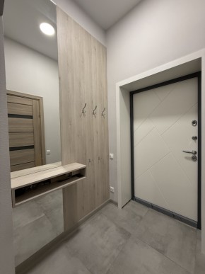 ул. Весенняя,12 в Камышлове - kamyshlov.yutvil.ru - фото 13